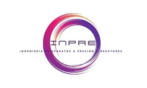 INPRE L (3)