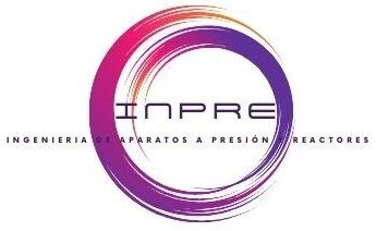 INPRE L (3)